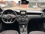 Mercedes-Benz A-klasse 180 Prestige | AMG | Xenon | PDC | Pano | Leer