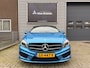 Mercedes-Benz A-klasse 180 Prestige | AMG | Xenon | PDC | Pano | Leer