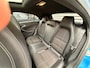 Mercedes-Benz A-klasse 180 Prestige | AMG | Xenon | PDC | Pano | Leer