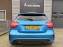 Mercedes-Benz A-klasse 180 Prestige | AMG | Xenon | PDC | Pano | Leer