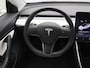 Tesla Model 3 Standard RWD Plus 92% SoH [ WIT LEDER+LFP ACCU+AUTOPILOT+60 kWh+PREMIUM AUDIO ]