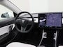 Tesla Model 3 Standard RWD Plus 92% SoH [ WIT LEDER+LFP ACCU+AUTOPILOT+60 kWh+PREMIUM AUDIO ]