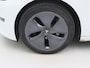 Tesla Model 3 Standard RWD Plus 92% SoH [ WIT LEDER+LFP ACCU+AUTOPILOT+60 kWh+PREMIUM AUDIO ]