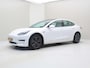 Tesla Model 3 Standard RWD Plus 92% SoH [ WIT LEDER+LFP ACCU+AUTOPILOT+60 kWh+PREMIUM AUDIO ]