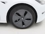 Tesla Model 3 Standard RWD Plus 92% SoH [ WIT LEDER+LFP ACCU+AUTOPILOT+60 kWh+PREMIUM AUDIO ]