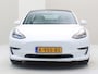 Tesla Model 3 Standard RWD Plus 92% SoH [ WIT LEDER+LFP ACCU+AUTOPILOT+60 kWh+PREMIUM AUDIO ]