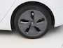 Tesla Model 3 Standard RWD Plus 92% SoH [ WIT LEDER+LFP ACCU+AUTOPILOT+60 kWh+PREMIUM AUDIO ]