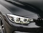 BMW 4-Serie Gran Coupe 420i High Executive Edition 184 Pk Automaat M-pakket / Navigatie / DAB / Leer / Camera / Schuifdak