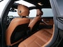 BMW 4-Serie Gran Coupe 420i High Executive Edition 184 Pk Automaat M-pakket / Navigatie / DAB / Leer / Camera / Schuifdak