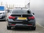 BMW 4-Serie Gran Coupe 420i High Executive Edition 184 Pk Automaat M-pakket / Navigatie / DAB / Leer / Camera / Schuifdak