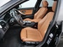 BMW 4-Serie Gran Coupe 420i High Executive Edition 184 Pk Automaat M-pakket / Navigatie / DAB / Leer / Camera / Schuifdak