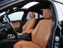 BMW 4-Serie Gran Coupe 420i High Executive Edition 184 Pk Automaat M-pakket / Navigatie / DAB / Leer / Camera / Schuifdak