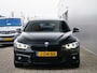 BMW 4-Serie Gran Coupe 420i High Executive Edition 184 Pk Automaat M-pakket / Navigatie / DAB / Leer / Camera / Schuifdak