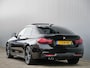 BMW 4-Serie Gran Coupe 420i High Executive Edition 184 Pk Automaat M-pakket / Navigatie / DAB / Leer / Camera / Schuifdak