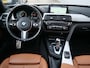 BMW 4-Serie Gran Coupe 420i High Executive Edition 184 Pk Automaat M-pakket / Navigatie / DAB / Leer / Camera / Schuifdak