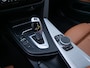 BMW 4-Serie Gran Coupe 420i High Executive Edition 184 Pk Automaat M-pakket / Navigatie / DAB / Leer / Camera / Schuifdak