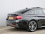 BMW 4-Serie Gran Coupe 420i High Executive Edition 184 Pk Automaat M-pakket / Navigatie / DAB / Leer / Camera / Schuifdak