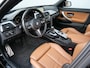 BMW 4-Serie Gran Coupe 420i High Executive Edition 184 Pk Automaat M-pakket / Navigatie / DAB / Leer / Camera / Schuifdak