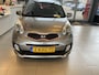 Kia Picanto 1.0 CVVT ISG Plus Pack,2E Eigenaar,Dealer Onderhouden,5 Zits,Airco,Elektrischpakket,Spiegels Elektrisch Inklapbaar,Aux Ipos Usb Aansluiting,Side Skirts,14 Inch Lmv