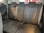 Kia Picanto 1.0 CVVT ISG Plus Pack,2E Eigenaar,Dealer Onderhouden,5 Zits,Airco,Elektrischpakket,Spiegels Elektrisch Inklapbaar,Aux Ipos Usb Aansluiting,Side Skirts,14 Inch Lmv