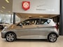 Kia Picanto 1.0 CVVT ISG Plus Pack,2E Eigenaar,Dealer Onderhouden,5 Zits,Airco,Elektrischpakket,Spiegels Elektrisch Inklapbaar,Aux Ipos Usb Aansluiting,Side Skirts,14 Inch Lmv