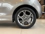 Kia Picanto 1.0 CVVT ISG Plus Pack,2E Eigenaar,Dealer Onderhouden,5 Zits,Airco,Elektrischpakket,Spiegels Elektrisch Inklapbaar,Aux Ipos Usb Aansluiting,Side Skirts,14 Inch Lmv
