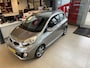 Kia Picanto 1.0 CVVT ISG Plus Pack,2E Eigenaar,Dealer Onderhouden,5 Zits,Airco,Elektrischpakket,Spiegels Elektrisch Inklapbaar,Aux Ipos Usb Aansluiting,Side Skirts,14 Inch Lmv