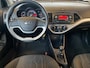 Kia Picanto 1.0 CVVT ISG Plus Pack,2E Eigenaar,Dealer Onderhouden,5 Zits,Airco,Elektrischpakket,Spiegels Elektrisch Inklapbaar,Aux Ipos Usb Aansluiting,Side Skirts,14 Inch Lmv