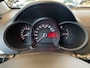 Kia Picanto 1.0 CVVT ISG Plus Pack,2E Eigenaar,Dealer Onderhouden,5 Zits,Airco,Elektrischpakket,Spiegels Elektrisch Inklapbaar,Aux Ipos Usb Aansluiting,Side Skirts,14 Inch Lmv