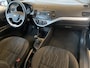 Kia Picanto 1.0 CVVT ISG Plus Pack,2E Eigenaar,Dealer Onderhouden,5 Zits,Airco,Elektrischpakket,Spiegels Elektrisch Inklapbaar,Aux Ipos Usb Aansluiting,Side Skirts,14 Inch Lmv