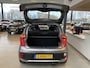 Kia Picanto 1.0 CVVT ISG Plus Pack,2E Eigenaar,Dealer Onderhouden,5 Zits,Airco,Elektrischpakket,Spiegels Elektrisch Inklapbaar,Aux Ipos Usb Aansluiting,Side Skirts,14 Inch Lmv