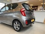 Kia Picanto 1.0 CVVT ISG Plus Pack,2E Eigenaar,Dealer Onderhouden,5 Zits,Airco,Elektrischpakket,Spiegels Elektrisch Inklapbaar,Aux Ipos Usb Aansluiting,Side Skirts,14 Inch Lmv