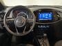 Toyota Aygo X 1.0 VVT-i Automaat Pulse Navigatie Apple Carplay/Android Auto Camera 17" Lichtmetalen Velgen Climate Control Adaptive Cruise Control Two Tone