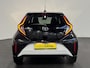 Toyota Aygo X 1.0 VVT-i Automaat Pulse Navigatie Apple Carplay/Android Auto Camera 17" Lichtmetalen Velgen Climate Control Adaptive Cruise Control Two Tone
