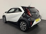 Toyota Aygo X 1.0 VVT-i Automaat Pulse Navigatie Apple Carplay/Android Auto Camera 17" Lichtmetalen Velgen Climate Control Adaptive Cruise Control Two Tone