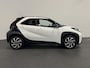 Toyota Aygo X 1.0 VVT-i Automaat Pulse Navigatie Apple Carplay/Android Auto Camera 17" Lichtmetalen Velgen Climate Control Adaptive Cruise Control Two Tone