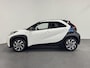 Toyota Aygo X 1.0 VVT-i Automaat Pulse Navigatie Apple Carplay/Android Auto Camera 17" Lichtmetalen Velgen Climate Control Adaptive Cruise Control Two Tone