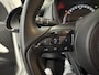 Toyota Aygo X 1.0 VVT-i Automaat Pulse Navigatie Apple Carplay/Android Auto Camera 17" Lichtmetalen Velgen Climate Control Adaptive Cruise Control Two Tone