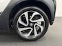 Toyota Aygo X 1.0 VVT-i Automaat Pulse Navigatie Apple Carplay/Android Auto Camera 17" Lichtmetalen Velgen Climate Control Adaptive Cruise Control Two Tone