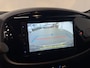 Toyota Aygo X 1.0 VVT-i Automaat Pulse Navigatie Apple Carplay/Android Auto Camera 17" Lichtmetalen Velgen Climate Control Adaptive Cruise Control Two Tone