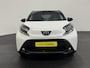 Toyota Aygo X 1.0 VVT-i Automaat Pulse Navigatie Apple Carplay/Android Auto Camera 17" Lichtmetalen Velgen Climate Control Adaptive Cruise Control Two Tone