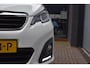 Peugeot 108 1.0 e-VTi Active | Airco | CPV | Incl. garantie