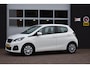 Peugeot 108 1.0 e-VTi Active | Airco | CPV | Incl. garantie