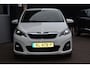 Peugeot 108 1.0 e-VTi Active | Airco | CPV | Incl. garantie