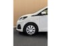Peugeot 108 1.0 e-VTi Active | Airco | CPV | Incl. garantie