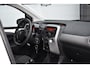 Peugeot 108 1.0 e-VTi Active | Airco | CPV | Incl. garantie