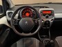 Peugeot 108 1.0 e-VTi Active | Airco | CPV | Incl. garantie