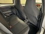 Peugeot 108 1.0 e-VTi Active | Airco | CPV | Incl. garantie