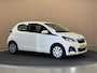 Peugeot 108 1.0 e-VTi Active | Airco | CPV | Incl. garantie