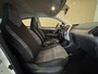 Peugeot 108 1.0 e-VTi Active | Airco | CPV | Incl. garantie